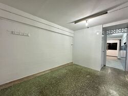 Blk 84 Commonwealth Close (Queenstown), HDB 2 Rooms #418130421